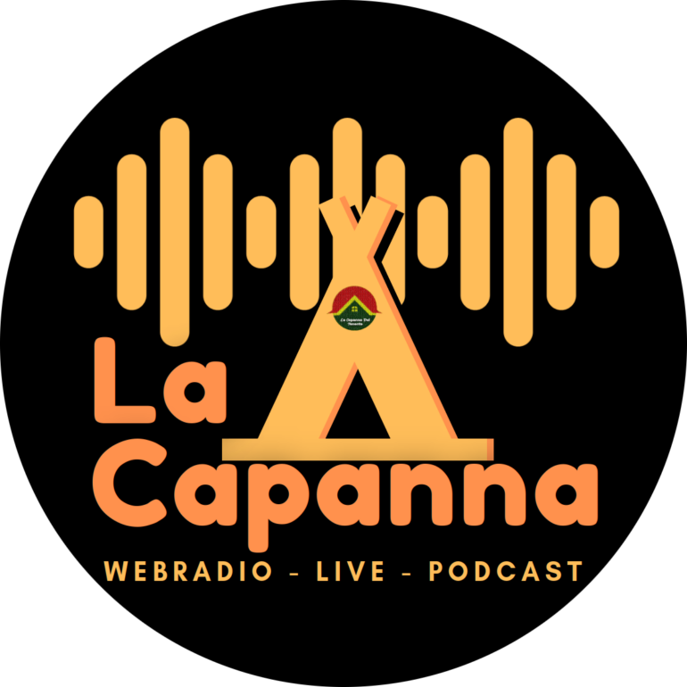 La_Capanna_Logo_Round_Big