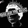 GoD SaVe ThE MuSIc by Dj Andy (pt 28 gen 2022)