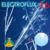 Electro Flux [PT16] Overthinker