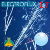 Electro Flux [PT17] Parola
