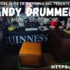 Dj Andy Drummer ska selecta (pt 08 gen 2022)