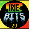 Irie Bits [PT29] Simple Irie