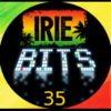 Irie Bits [PT35] Special 3rd BDAY