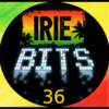 Irie Bits [PT36] Heavy Roots
