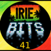 Irie Bits [PT41] – Mellow Roots