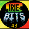 Irie Bits [PT43] – Aticrack Therapy