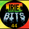 Irie Bits [PT44] – Roots ‘n Roots